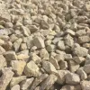 Amuri Lime Chip